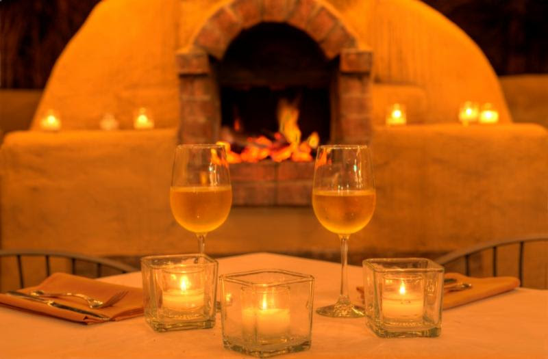 event-new-years-at-quiessence-brick-oven